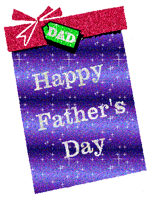 happy fathers day.gif
