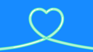 Fifth Annual Blood Drive