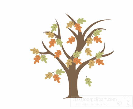 fall-tree-foliage-dropping-animation.gif