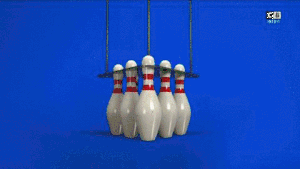 1234.gif