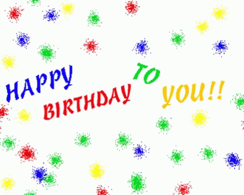ballons 1.gif