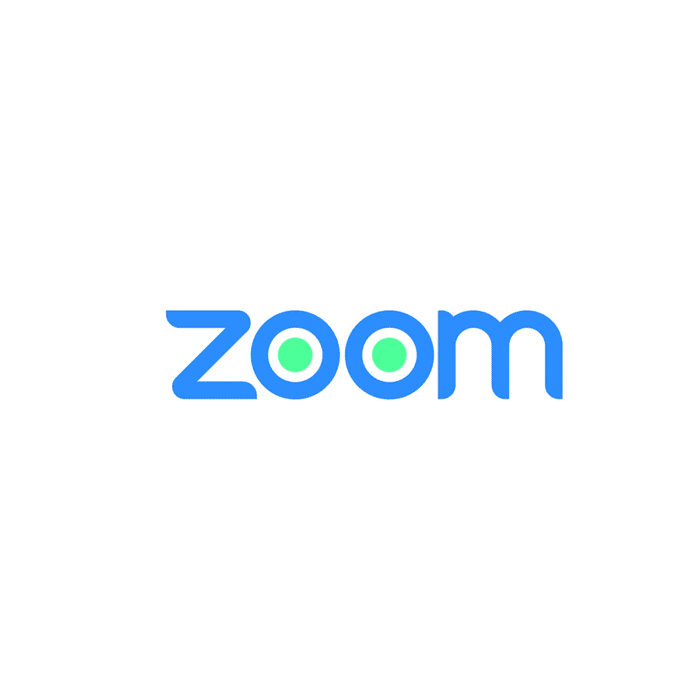 Zoom Meeting - Prayer and Bible Study