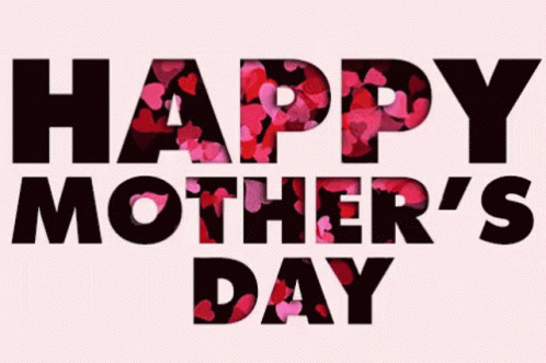 Happy Mother's Day.gif