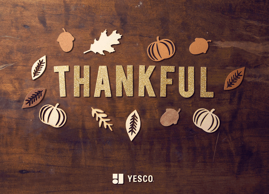 Thanksgiving Baskets - Prepared Meals