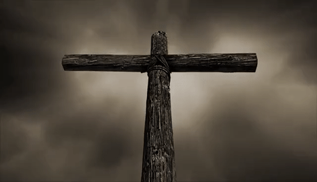 Good Friday