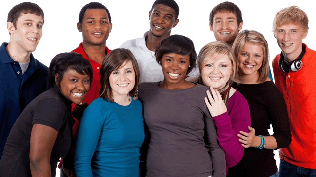 Young Adult Christian Singles Fellowship: Hosted by New Milford church Of Christ