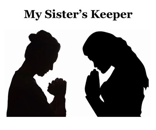 Gander Brook Ladies Retreat 2023- Hosted by Gander Brook Christian Camp