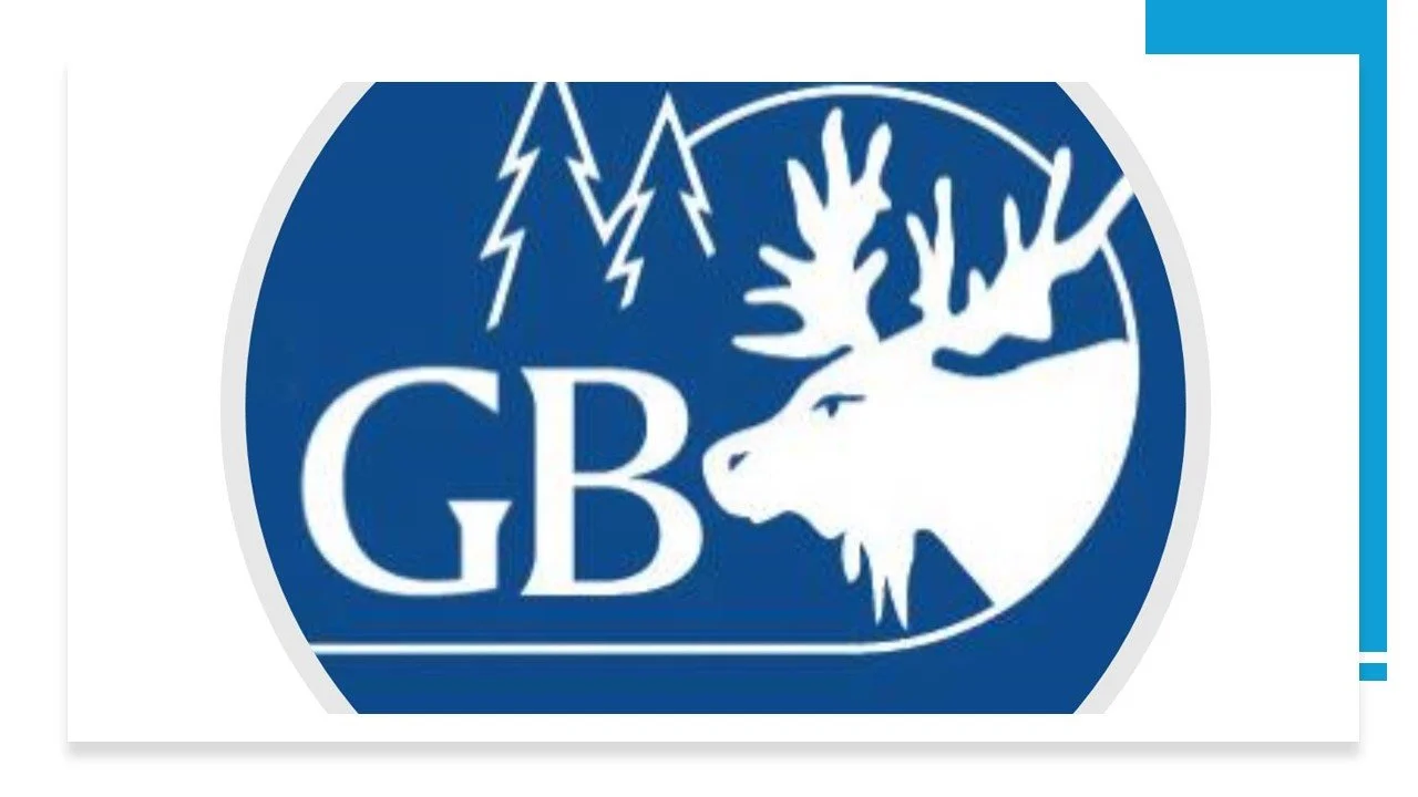  Men's Retreat - Hosted by Gander Brook Christian Camp 