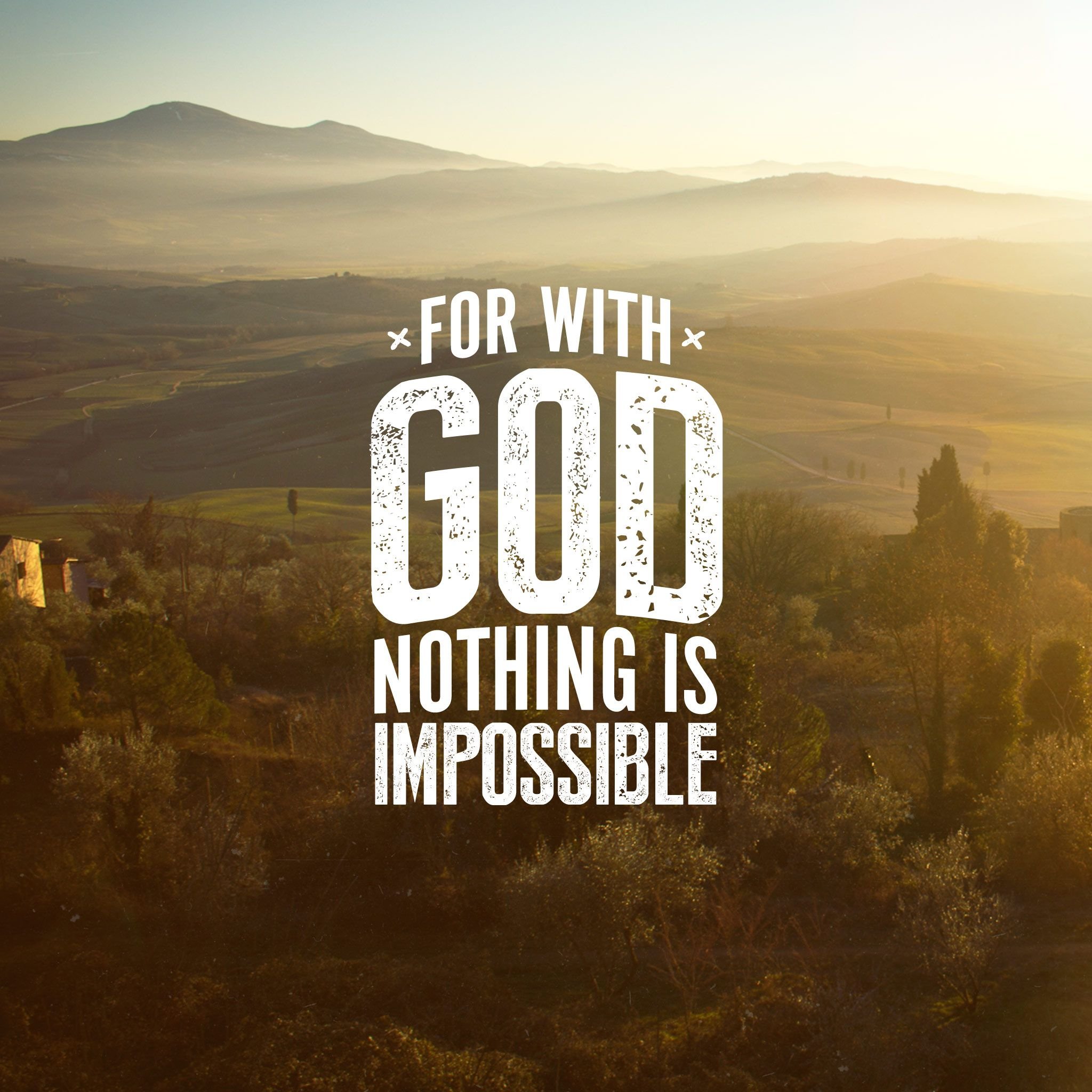 for God nothing is impossible.jpg