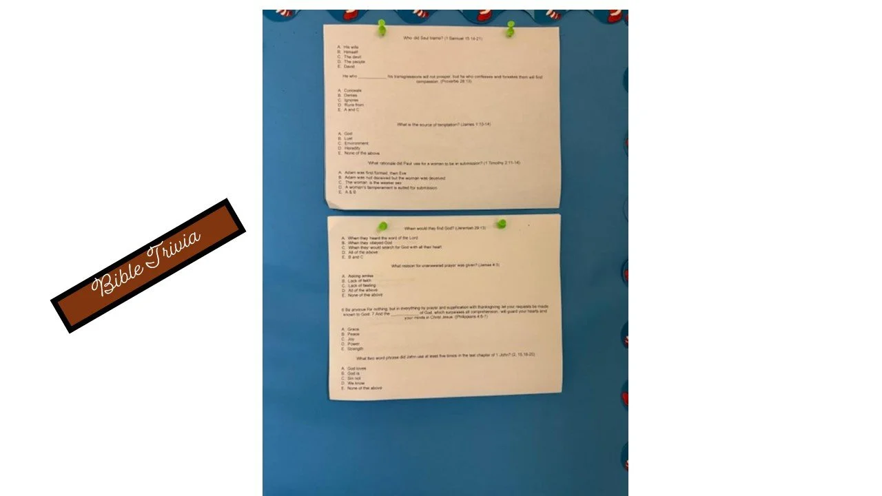 Slide4.JPG