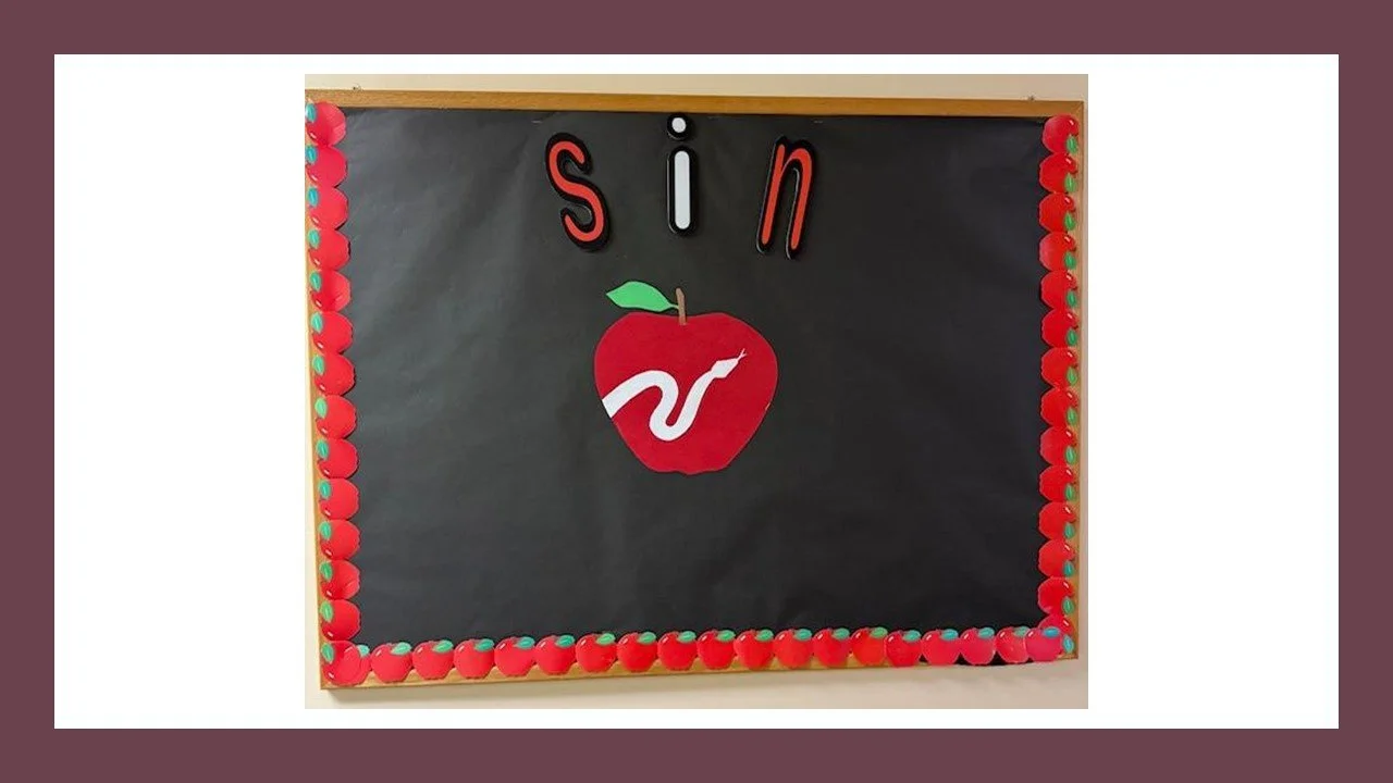 Slide6.JPG