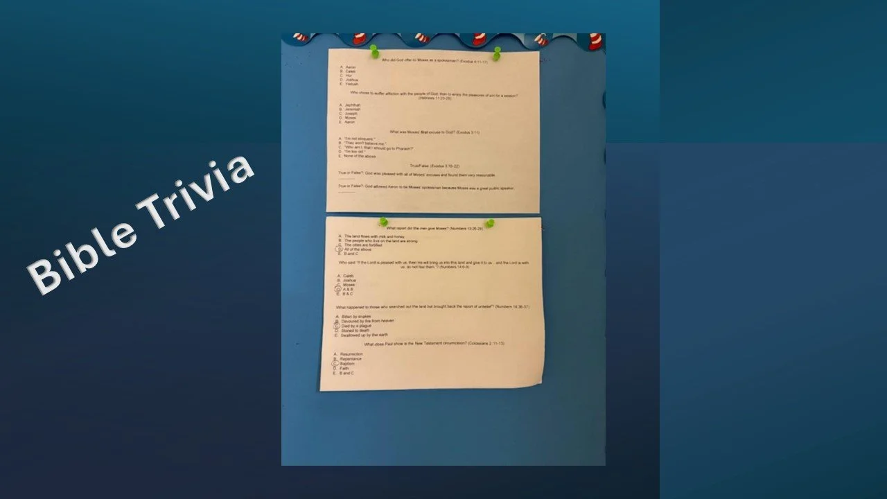 Slide3.JPG