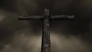 rugged cross.jpg