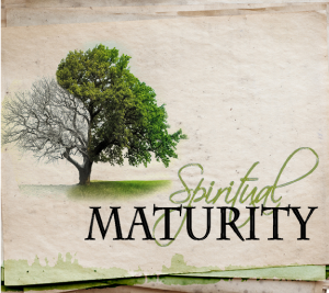 Spiritual-Maturity.png