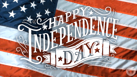 Independence Day