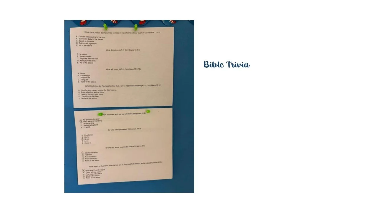 Slide2.JPG