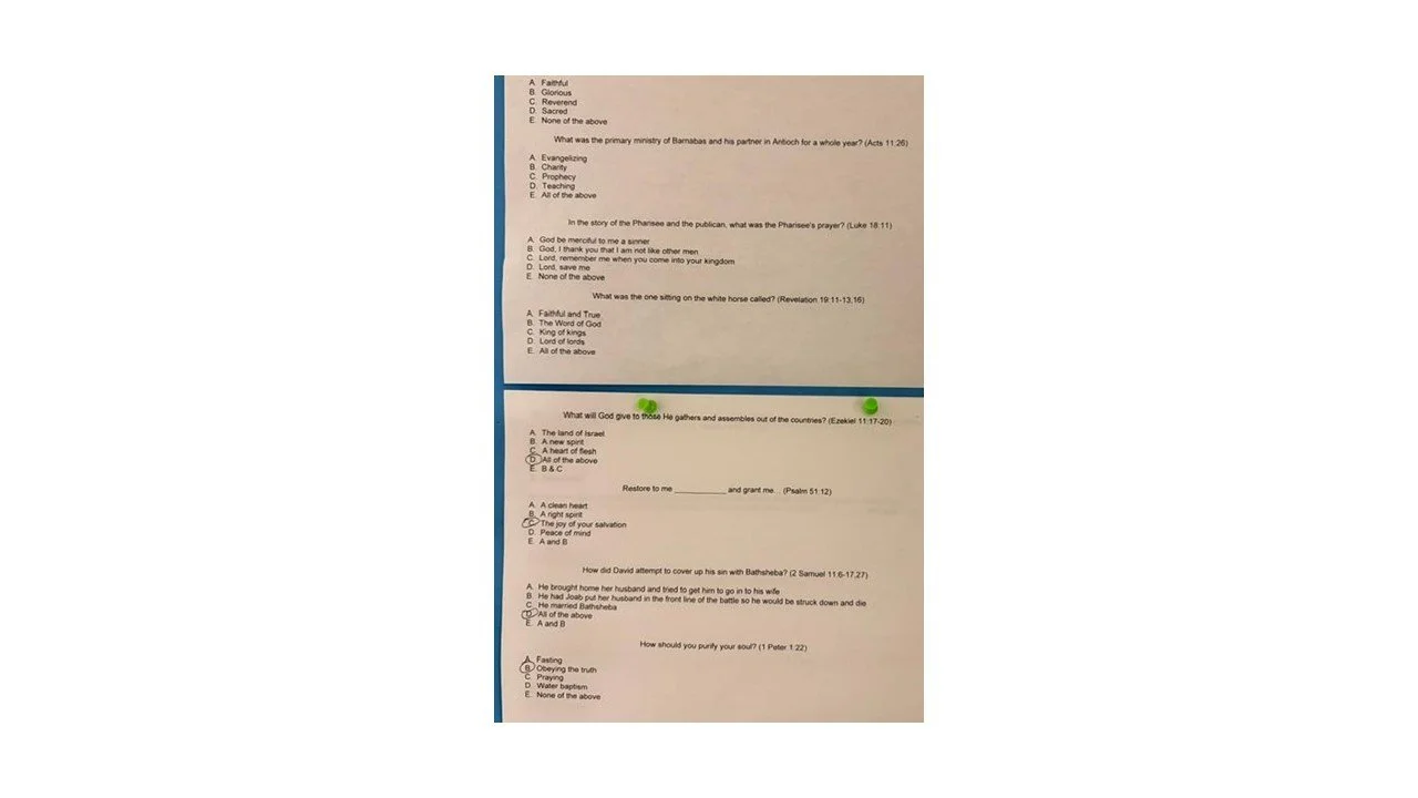 Slide3.JPG