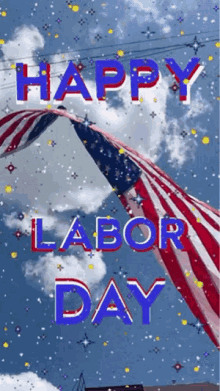 Labor Day