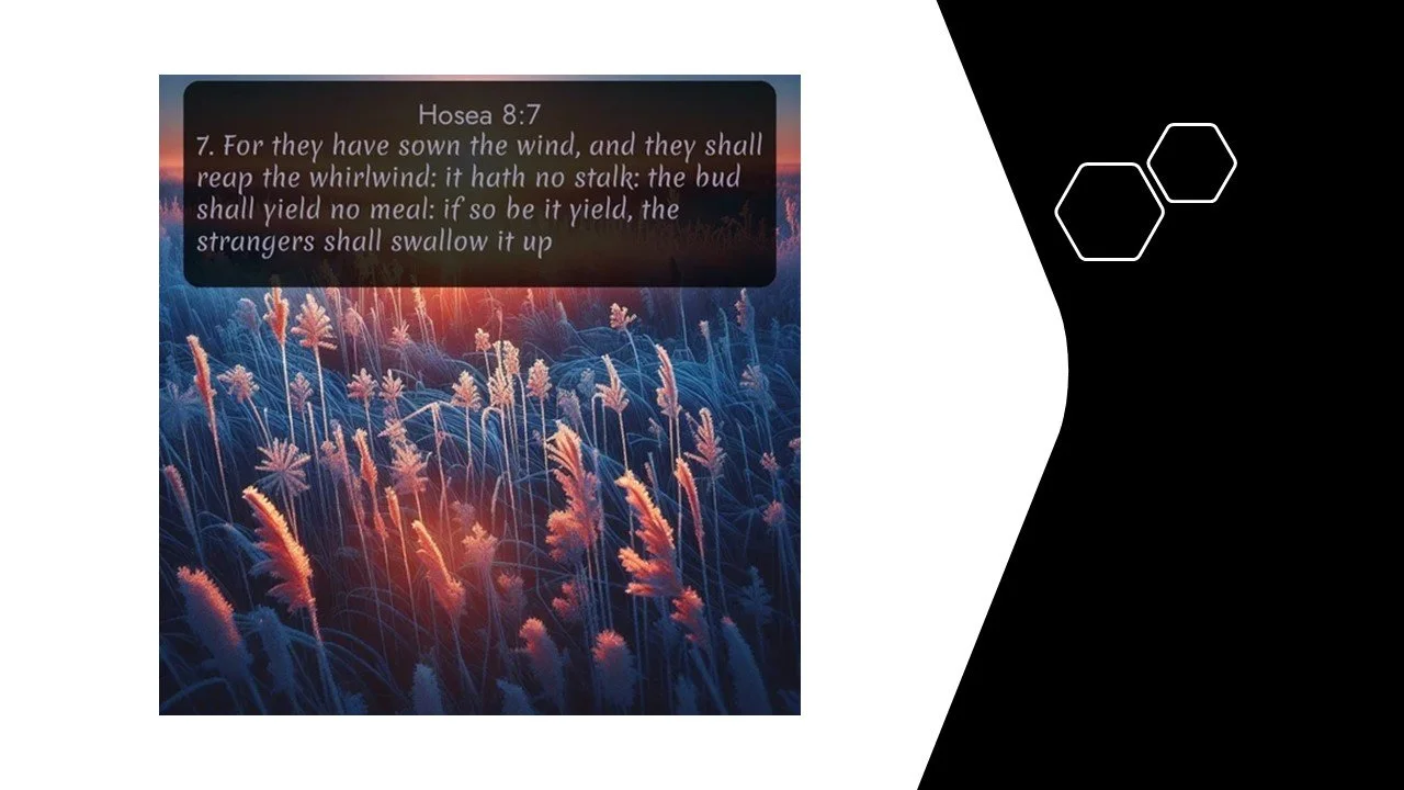 Slide5.JPG