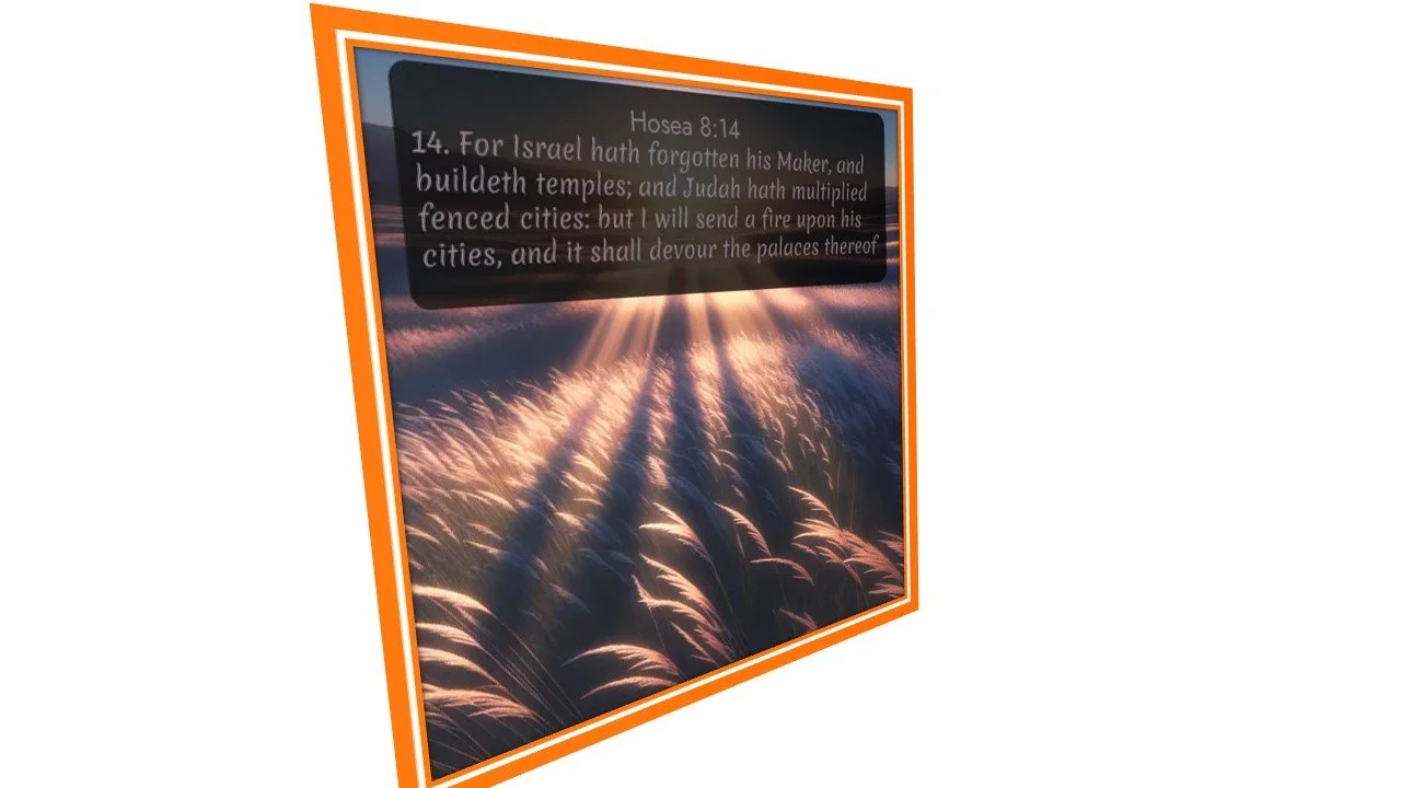 Slide10.JPG