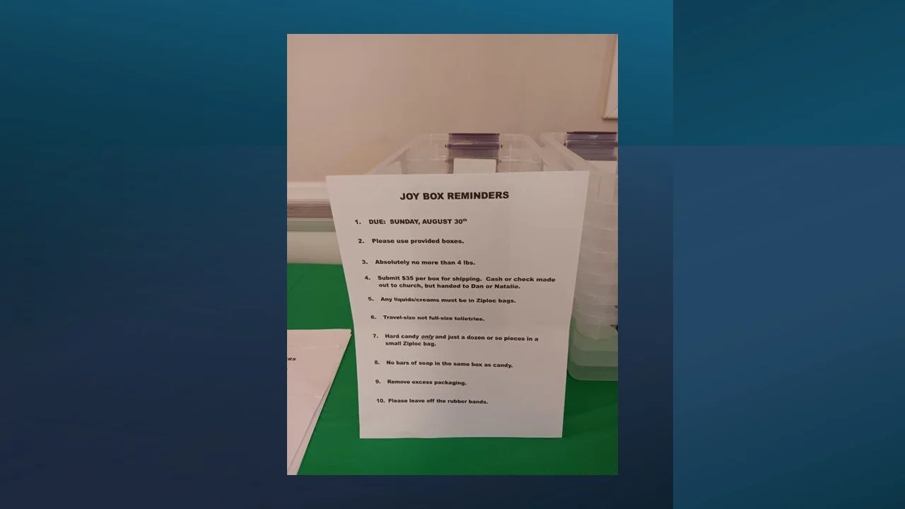 Slide2.JPG