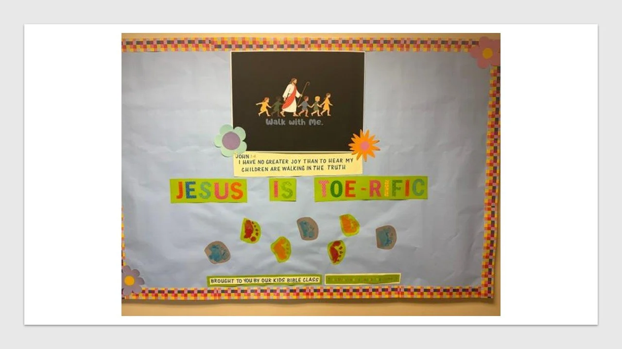 Slide2.JPG