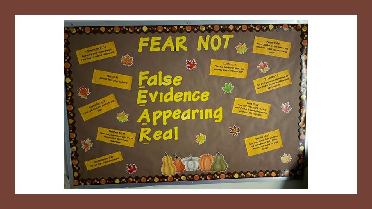 Slide3.JPG