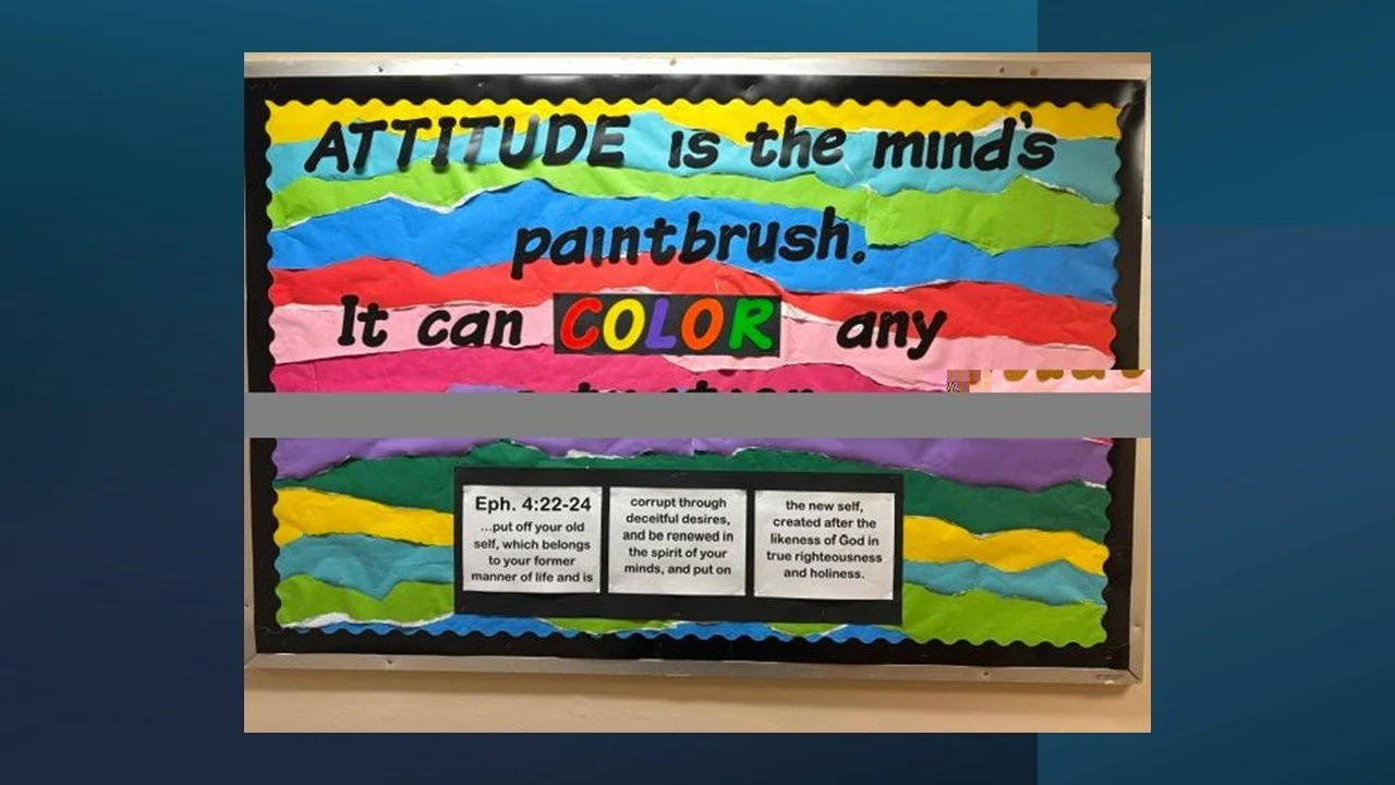 Slide4.JPG