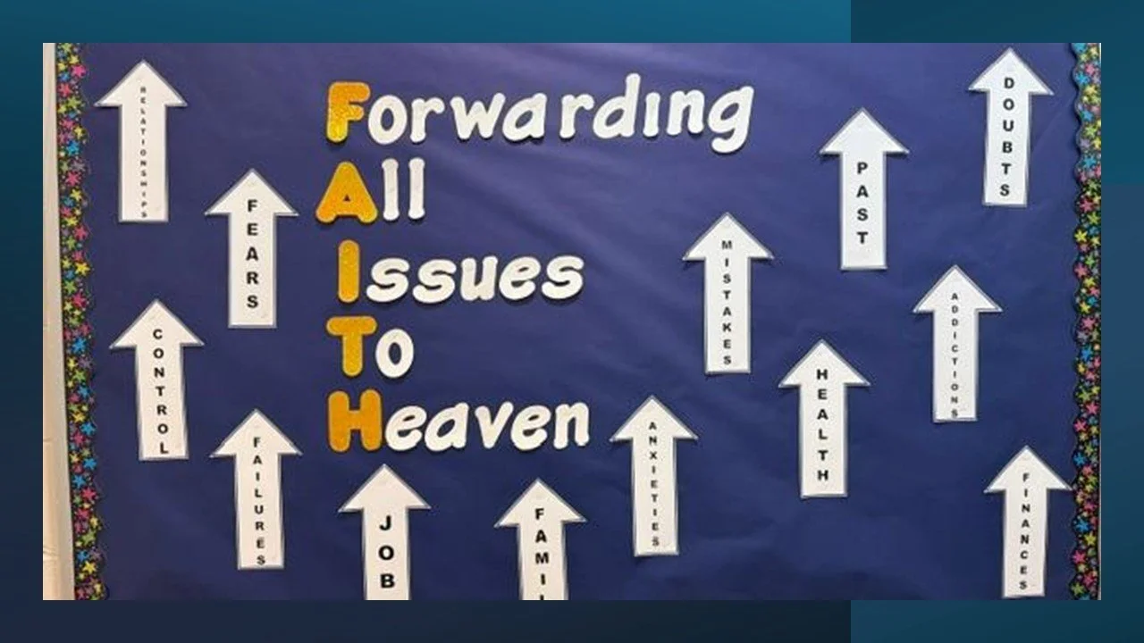 Slide5.JPG