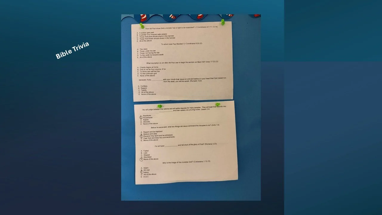 Slide2.JPG