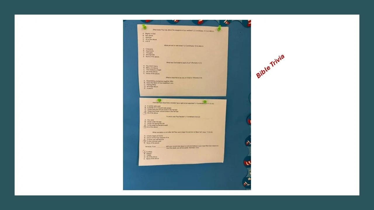 Slide4.JPG