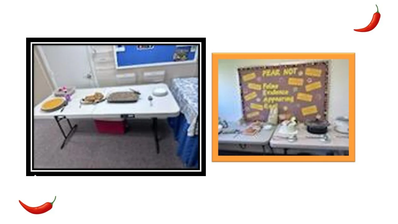 Slide2.JPG