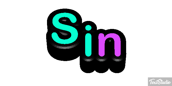 sin-3-16144.gif