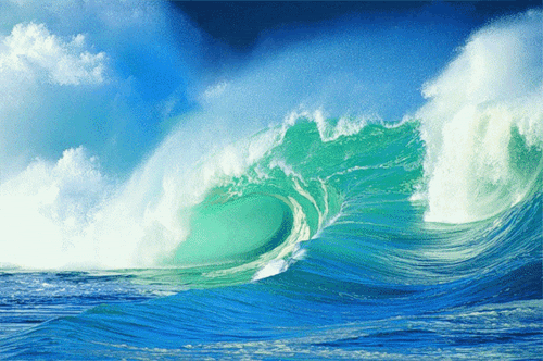 Waves.gif
