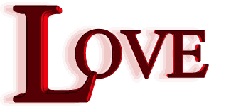 Love 26.gif