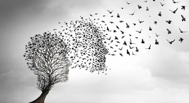 death after life.jpg