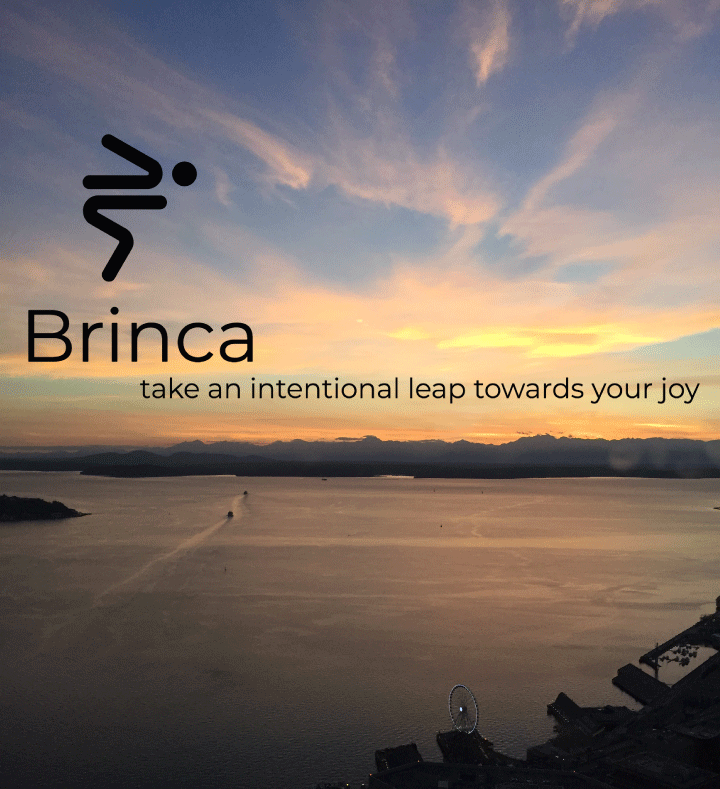 facebook-background-brinca-intentional-leap-toward-your-joy.gif