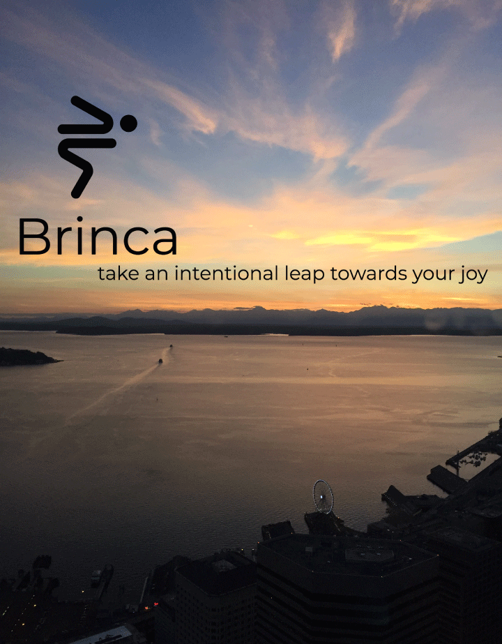 facebook-background-brinca-intentional-leap-toward-your-joy.gif