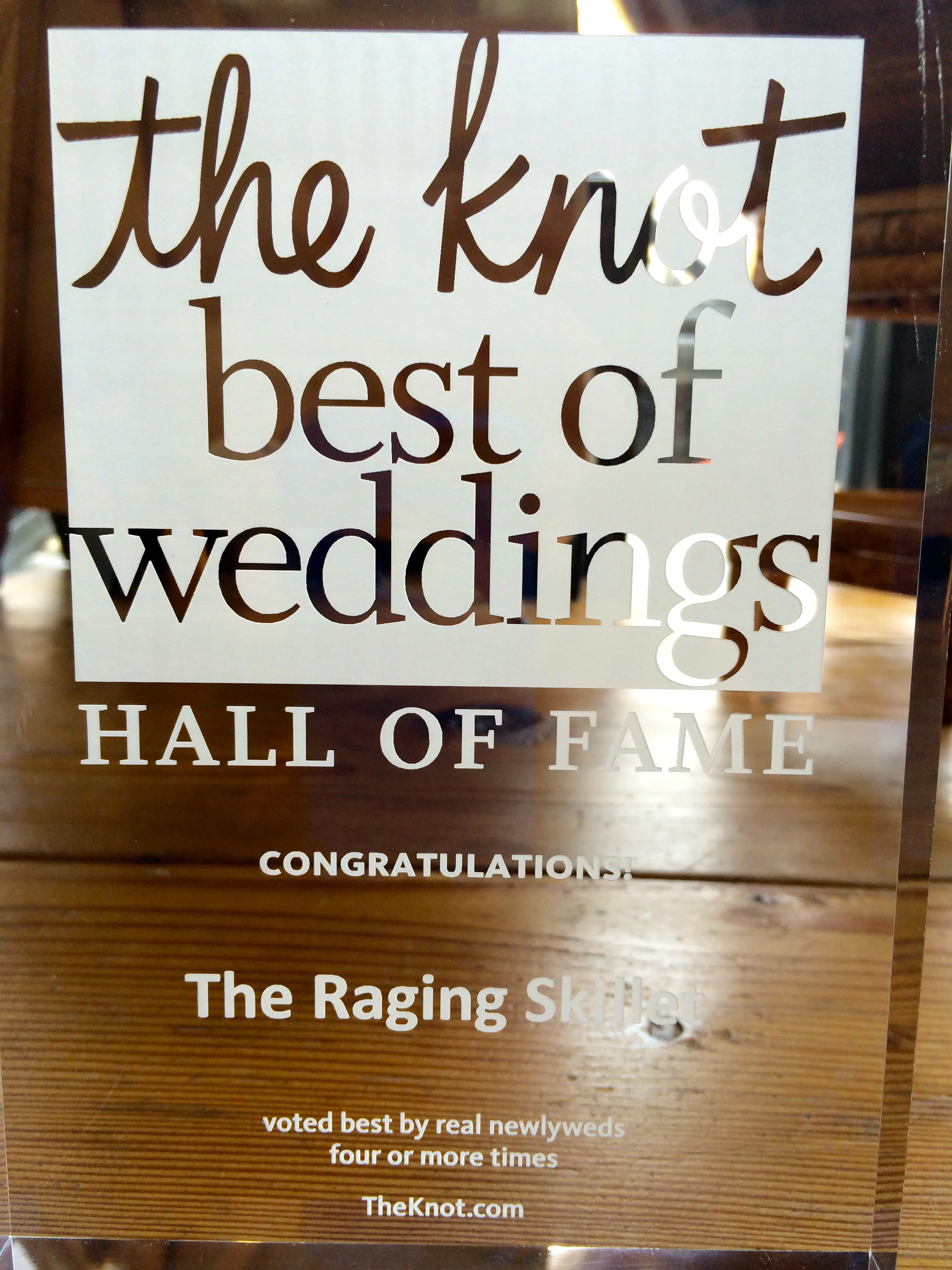 The Knot Hall of Fame IMG_3364.jpg