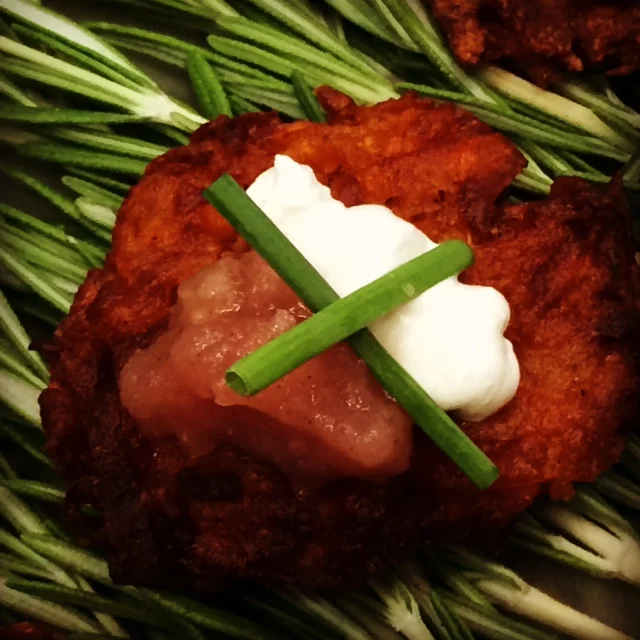 sweet potato latke IMG_4133.jpeg