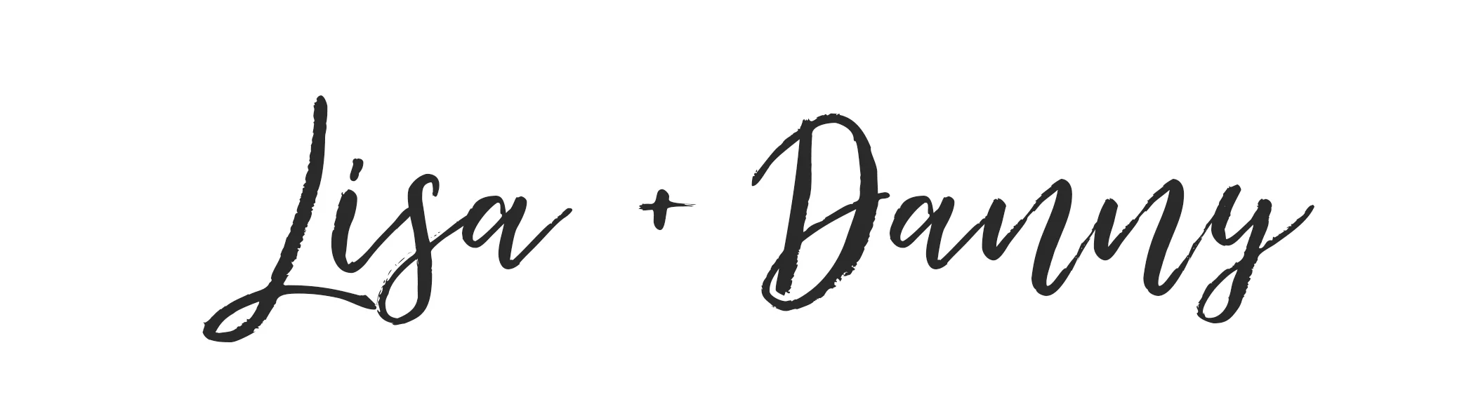 Lisa + Danny.jpg