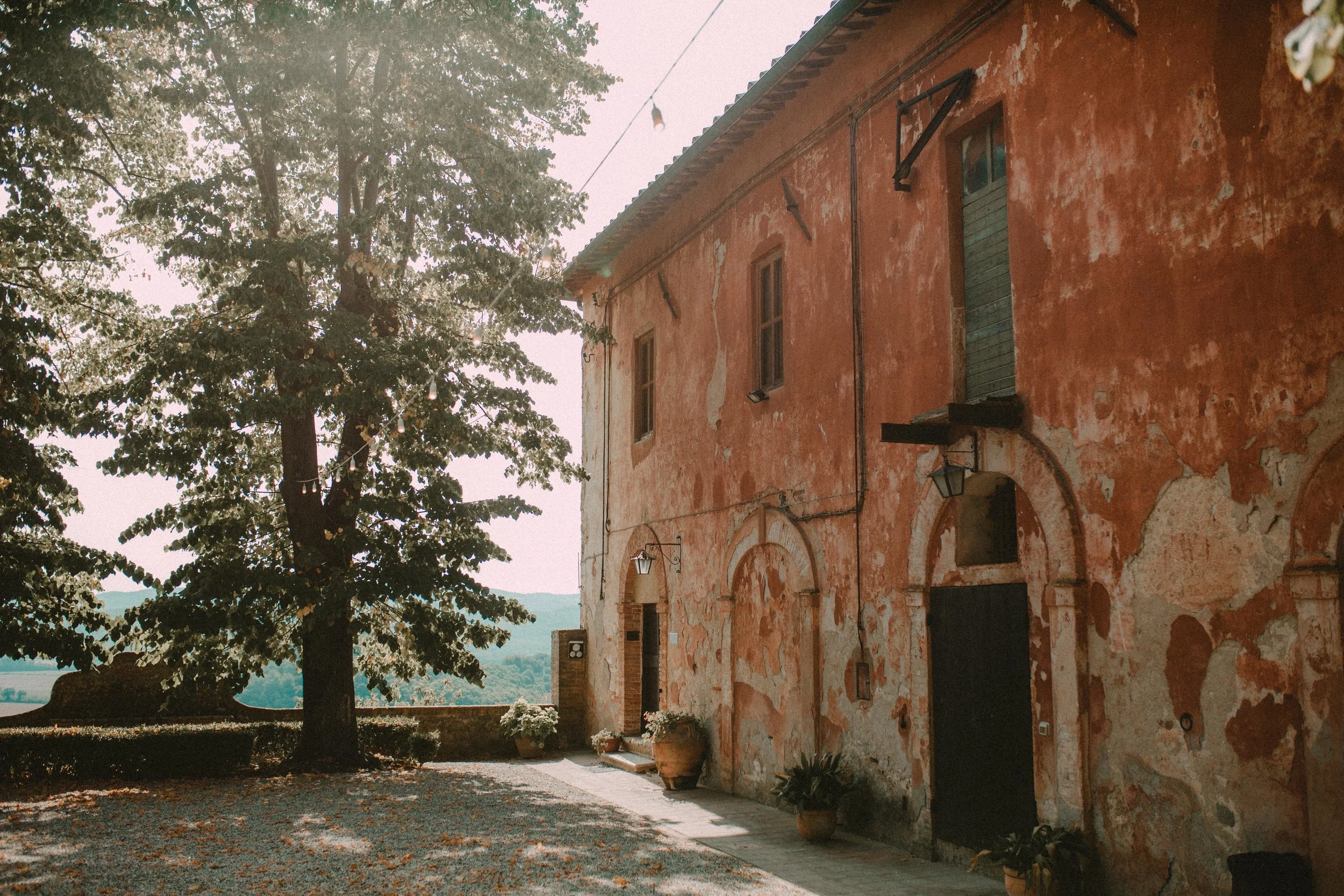 493A1525.jpg