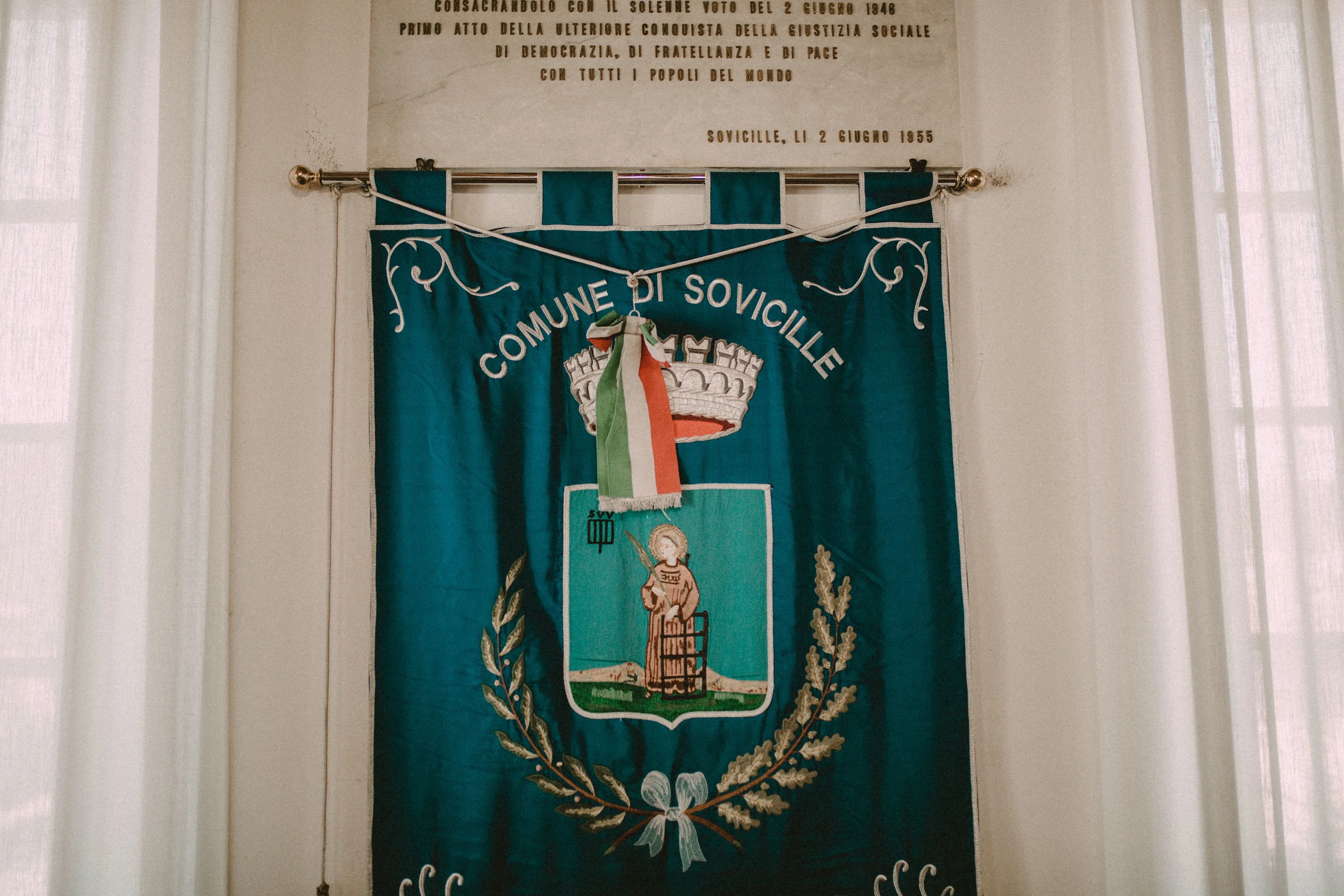 493A1591.jpg