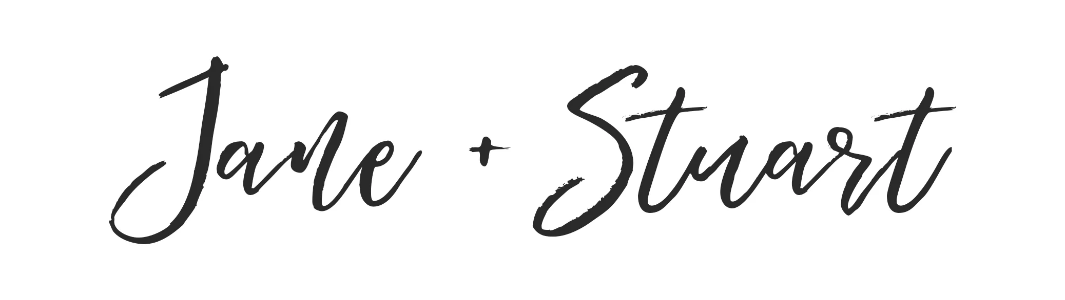 janestuart.jpg