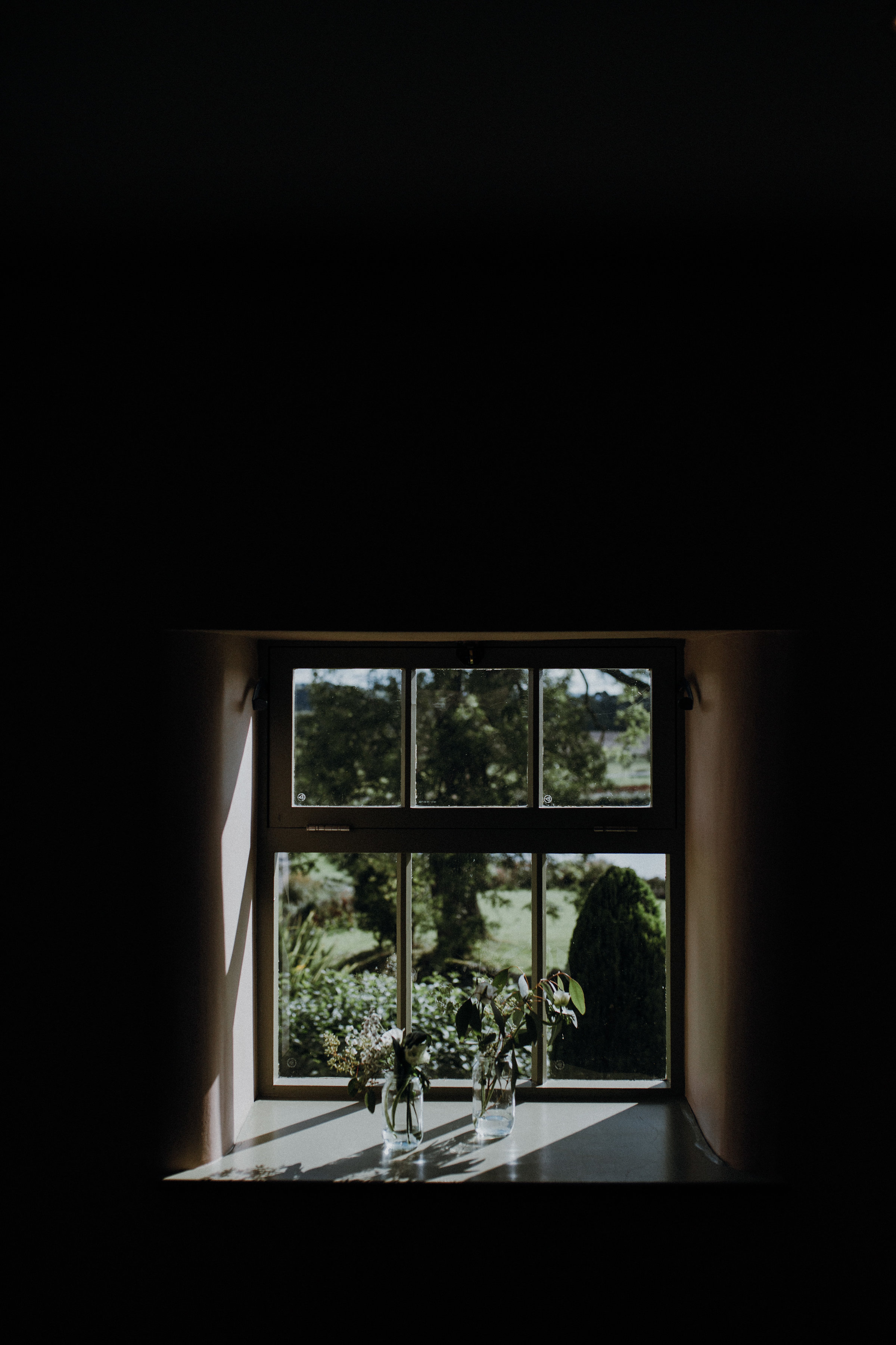 493A6120.jpg