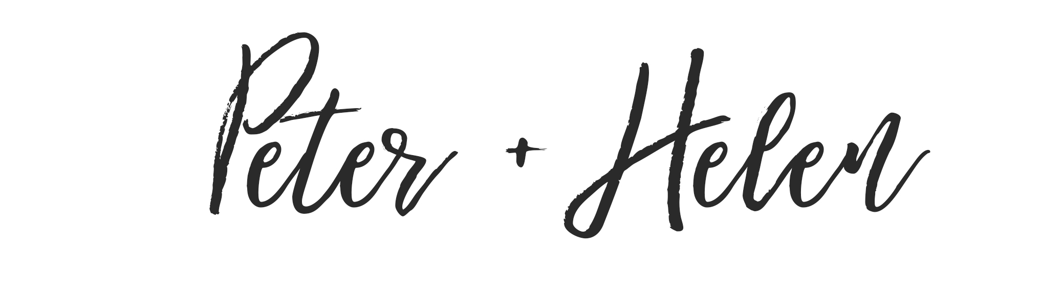 peter and helen.jpg
