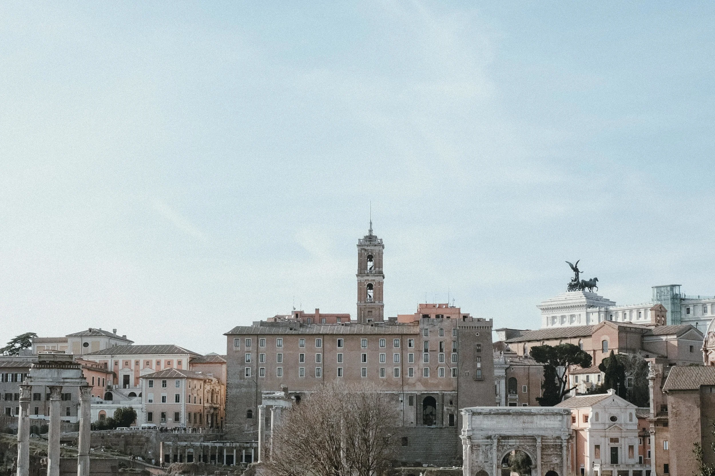DSCF9773.jpg