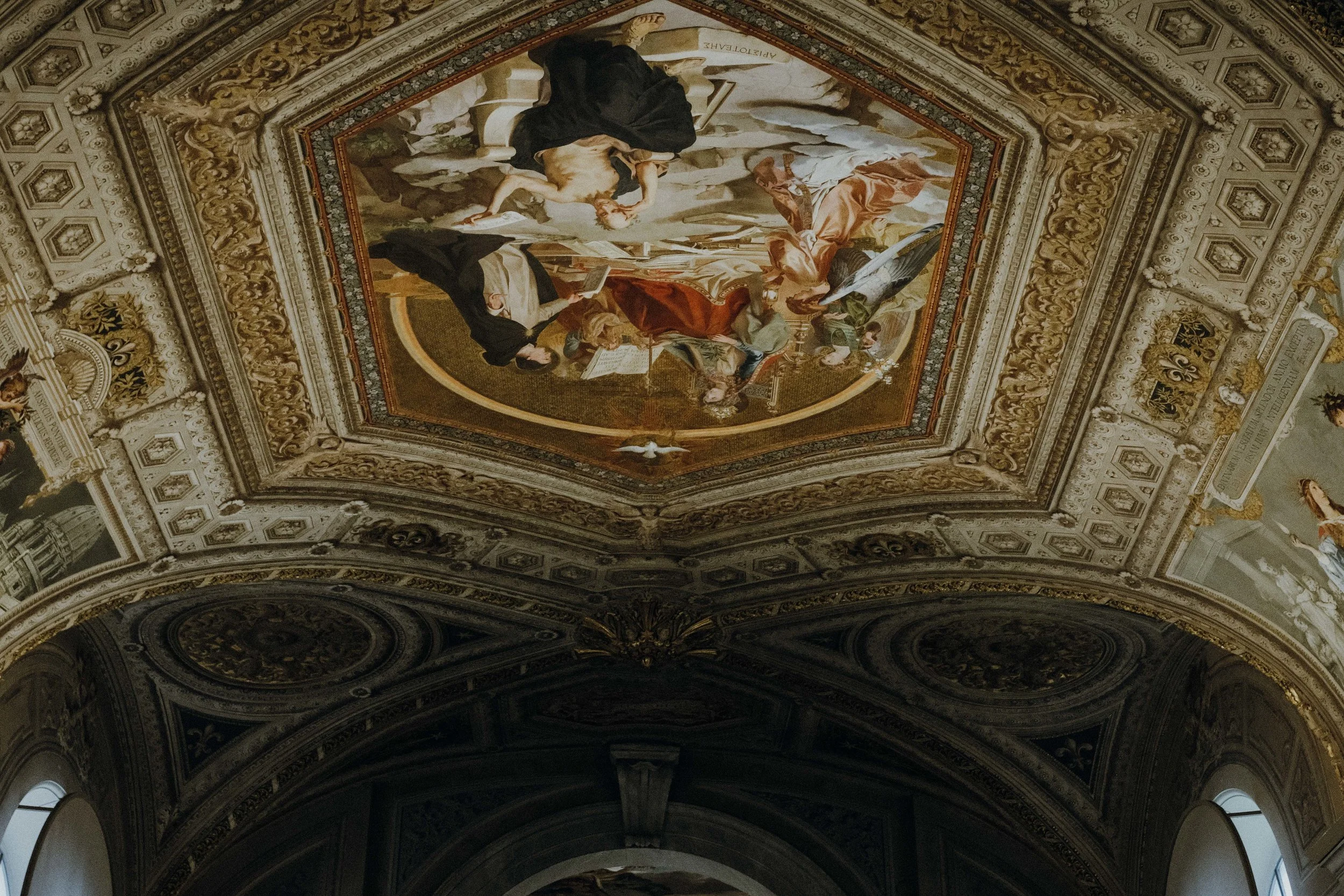 DSCF9903.jpg