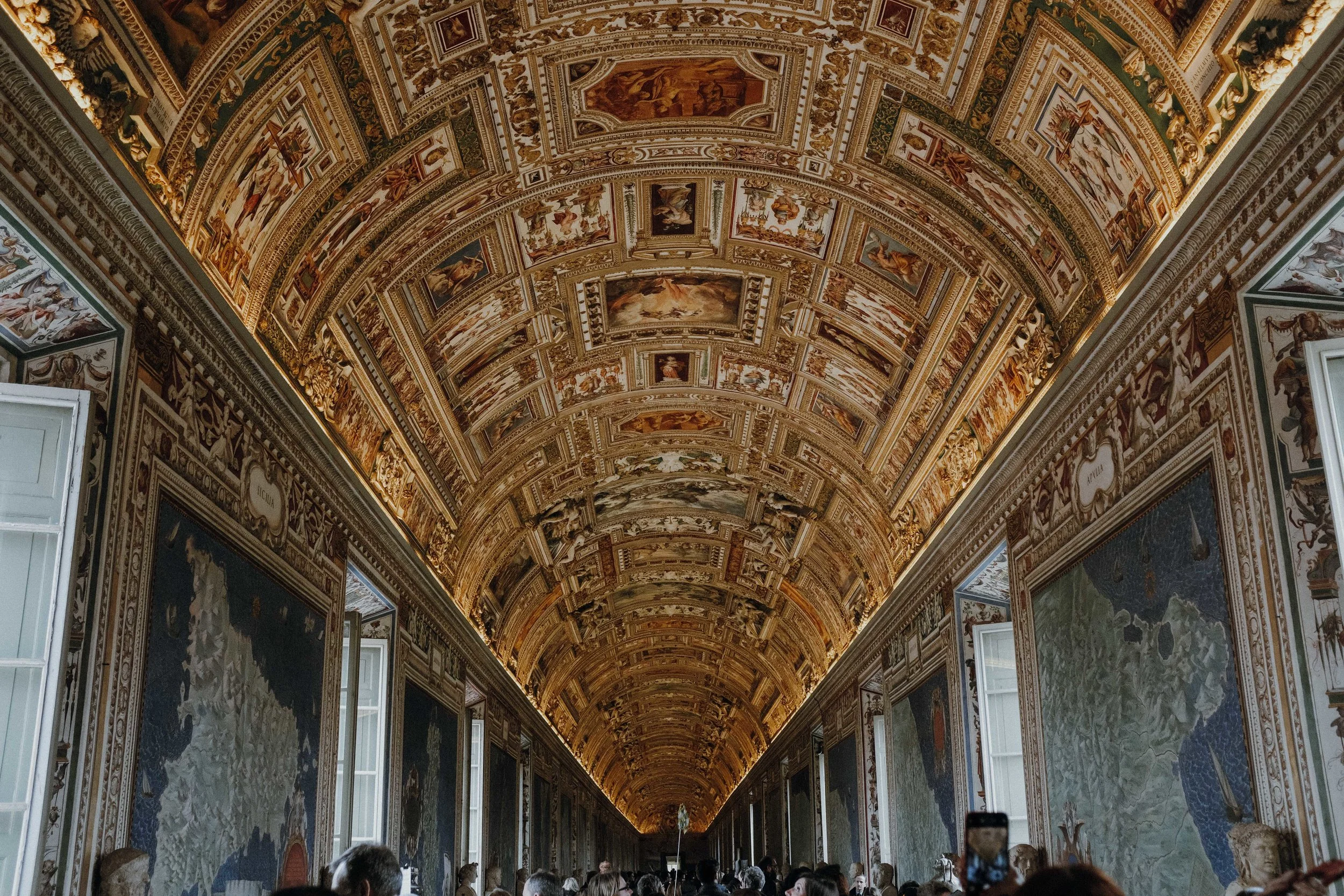 DSCF9905.jpg