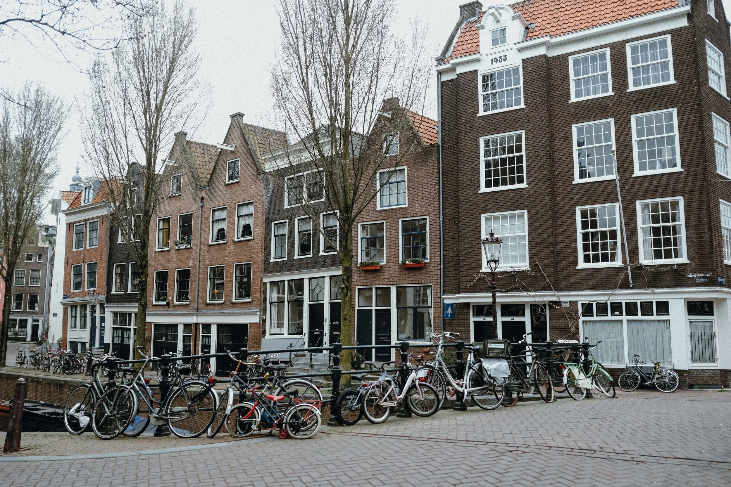 DSCF1224.jpg